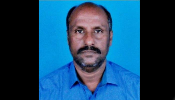 സൗദിയിൽ കോവിഡ് ബാധിച്ച് പ്രവാസി മരിച്ചു; സുബ്ബരായലു മരിച്ചത് അൽശിഫ ആശുപത്രിയിൽ ചികിത്സയിലിരിക്കെ