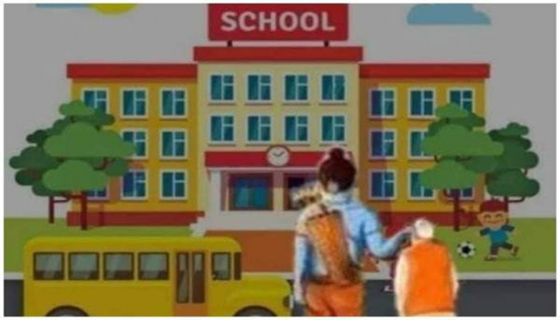 മോദിയെ ചെവിക്ക് പിടിച്ച് സ്കൂളിലേക്കെത്തിക്കുന്ന രാമൻ; പ്രധാനമന്ത്രിയെ ട്രോളി കോൺഗ്രസ് നേതാവ്; ശശി തരൂരിന്റെ ഫേസ്ബുക്ക് പോസ്റ്റ് ഹിറ്റാകുന്നത് ഇങ്ങനെ