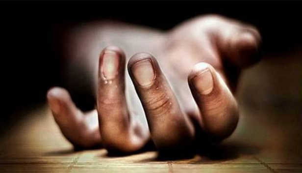 മധ്യവയസ്കനെ പുഴയിൽ മരിച്ച നിലയിൽ കണ്ടെത്തി; മുൻ സിആർപിഎഫ് ഉദ്യോഗസ്ഥനായ നരിക്കോടൻ രാഘവന്റെ മരണത്തിൽ കേസെടുത്ത് പൊലീസ്