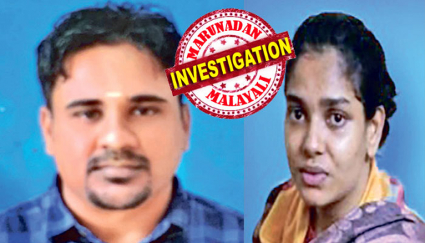 എതിരാളിയെ കൊലപ്പെടുത്തിയത് സുന്ദരിയായ ഭാര്യയെ സ്വന്തമാക്കാൻ; കാമുകിയുമായി ഇന്ത്യയിലേക്കെത്തിയത് പ്രോട്ടീൻ പൗഡർ വിതരണ ഏജന്റായും; തമിഴ്നാട്ടിൽ എല്ലാ സഹായങ്ങളും ചെയ്ത് ഒപ്പം നിന്നത് തമിഴ്പുലികളുമായി വരെ ബന്ധമുള്ള യുവ അഭിഭാഷകയും; മുഖം പ്ലാസ്റ്റിക് സർജറി നടത്തി രൂപം മാറ്റിയത് ആരും ഒരുകാലവും തിരിച്ചറിയാതിരിക്കാനും; ശ്രീലങ്കൻ അധോലോക നേതാവ് അങ്കോട ലോക്കയുടെ മരണത്തിൽ അന്വേഷണവുമായി റോയും