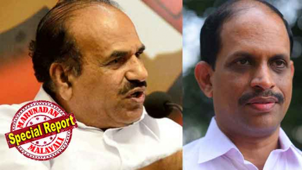 മരണാനന്തര ചടങ്ങുകൾ പോലും മാറ്റി വച്ചിരുന്ന സമയത്ത് ശബരിമല മുൻ മേൽശാന്തിയെ വിളിച്ചു വരുത്തി പ്രത്യേക പൂജകൾ നടത്തിയത് വൈരുദ്ധ്യാത്മക ഭൗതികവാദത്തിലുള്ള വിശ്വാസം മൂലമാണോ സഖാവേ? കോടിയേരിയുടെ ശത്രുസംഹാര പൂജ ! ഹൈന്ദവ വിശ്വാസികളെല്ലാം ആർഎസ്എസ് ആണ് എന്നാണ് പറയുന്നതെങ്കിൽ അദ്ദേഹത്തിന്റെ കുടുംബമാണ് ഏറ്റവും വലിയ ആർ എസ് എസുകാർ; ജ്യോതികുമാർ ചാമക്കാലയുടെ പോസ്റ്റ് ചർച്ചയാക്കുന്നത് കോടിയേരിയുടെ വൈരുദ്ധ്യാത്മക ഭൗതികവാദത്തിലുള്ള വിശ്വാസം