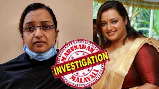 സ്വപ്നാ സുരേഷ് യുഎപിഎ കേസിൽ പ്രതി തന്നെ; ജാമ്യാപേക്ഷ തള്ളി കൊച്ചിയിലെ എൻഐഎ കോടതി; അന്വേഷണ സംഘം നൽകിയ തെളിവുകൾ തൃപ്തികരമെന്ന് വിലയിരുത്തി കോടതി; കേസ് ഡയറിയിൽ പ്രഥമദൃഷ്ട്യാ തെളിവുണ്ടെന്ന വാദം അംഗീകരിച്ച് ജാമ്യം നിരാകരിക്കൽ; സ്വർണ്ണ കടത്ത് കേസിൽ ഇനി ധൈര്യമായി മുമ്പോട്ട് പോകാമന്ന തിരിച്ചറിവിൽ ദേശീയ അന്വേഷണ ഏജൻസി; ഇനി ഹൈക്കോടതിയിലേക്ക് നിയമ പോരാട്ടം എത്തിക്കാൻ സ്വപ്നയുടെ അഭിഭാഷകരും