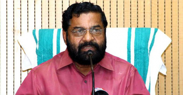കേരള സഹകരണ അംഗ സമാശ്വാസ നിധി വഴി 26.79 കോടി രൂപയുടെ ധനസഹായ പദ്ധതിയുമായി സഹകരണ വകുപ്പ്. അമ്പതിനായിരം രൂപ വരെയുള്ള ധനസഹായ വിതരണം അടുത്ത മാസം മുതലെന്ന് മന്ത്രി കടകംപള്ളി സുരേന്ദ്രൻ