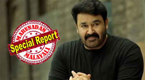 പതിനാല് ദിവസം ക്വാറന്റൈൻ; കോവിഡ് ടെസ്റ്റ് റിസൾട്ട് നെഗറ്റീവ്; ഏഷ്യാനെറ്റിന്റെ ഓണം ഷോയിൽ കൊറോണ പ്രോട്ടോകോൾ പാലിച്ച് പങ്കെടുക്കൽ; ഷൂട്ടിങ് കഴിഞ്ഞ് വീണ്ടും കോവിഡ് ടെസ്റ്റ് നടത്തി വൈറസ് ബാധയില്ലെന്ന് ഉറപ്പാക്കി അമ്മയുടെ അടുത്തെത്തും; പിന്നെ ദൃശ്യം രണ്ടിലേക്കും; മലയാള സിനിമയെ തൊട്ടുണർത്താൻ മോഹൻലാൽ വീണ്ടും സജീവതയിലേക്ക്