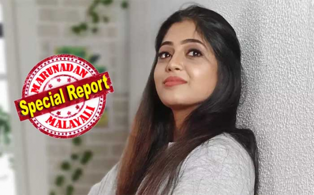 നഴ്സിങ് മോഹം പൂർത്തിയാക്കാൻ സീരിയൽ താരം ഭാഗ്യലക്ഷ്മി ലണ്ടനിൽ; തട്ടീം മുട്ടീം മുന്നേറുന്നത് മീനാക്ഷിയില്ലാതെ; ഗ്രേറ്റ് യാർമൗത്തിലെ ജോലി ആസ്വദിച്ചു യുകെ മലയാളിയായി മാറിയത് ആറു മാസം മുൻപ്; യാത്രകൾ ഇഷ്ടപ്പെടുന്ന യുവനടിക്കു സാധ്യമായത് ജീവിത മോഹം