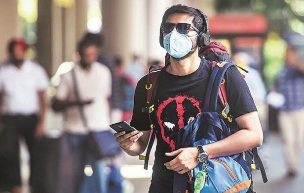 ഇന്ത്യാ സന്ദർശനം: യുഎസ് പൗരന്മാർക്ക് സ്റ്റേറ്റ് ഡിപ്പാർട്ട്മെന്റിന്റെ മുന്നറിയിപ്പ്