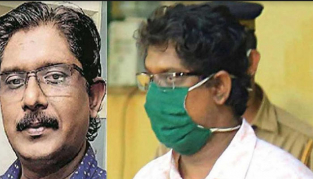 വഞ്ചിയൂർ ട്രഷറി തട്ടിപ്പ് കേസ്: പ്രതി ബിജുലാലിനെ മൂന്ന് ദിവസത്തെ ക്രൈംബ്രാഞ്ച് കസ്റ്റഡിയിൽ വിട്ടു; ട്രഷറിയിലും ബാങ്കുകൾക്കും പുറമേ ബിജുലാൽ നേരത്തെ ജോലി ചെയ്ത കോട്ടയം, വയനാട് ട്രഷറികളിലും തട്ടിപ്പ് നടത്തിയിട്ടുണ്ടോ എന്ന് പരിശോധിക്കും; കേസിൽ ഭാര്യയുടെ പങ്ക് വ്യക്തമാക്കാൻ ബിജുവിനെ കൂടുതൽ ചോദ്യം ചെയ്യണമെന്നും അന്വേഷണ സംഘം