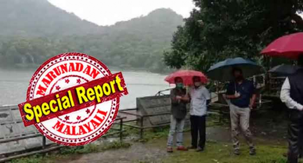 സുപ്രീം കോടതി ഉത്തരവിൽ സംഭരണം 142 അടിവരെയാണെങ്കിലും ജലകമ്മീഷന്റെ ഉത്തരവിലുള്ള പരമാവധി സംഭരണ ശേഷി 138 അടി; ഷട്ടർ ഓപ്രേറ്റിങ് മാനുവൽ കൈമാറാതെയും തമിഴ്നാടിന്റെ കള്ളക്കളി; ജലനിരപ്പ് 136 അടിയാകുമ്പോൾ സ്പിൽവേയിലെ ഷട്ടറുകൾ തുറക്കണമെന്നാവശ്യപ്പെട്ട് നൽകിയ കത്ത് കിട്ടിയില്ലെന്നും കള്ളം പറച്ചിൽ; മുല്ലപ്പെരിയാറിൽ കേരളത്തിനുള്ളത് ആശങ്ക മാത്രം; ഒളിച്ചുകളി തമിഴ്നാട് തുടരുമ്പോൾ