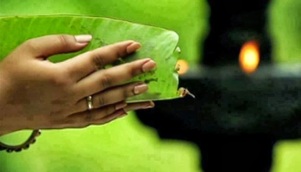 തിരുവിതാംകൂർ ദേവസ്വം ബോർഡിന്റെ ക്ഷേത്രങ്ങളിൽ ചിങ്ങം മുതൽ ദർശനം; കോവിഡ് മാനദണ്ഡങ്ങൾ പാലിച്ച് ശ്രീകോവിലിനടുത്തെത്തി തൊഴാം