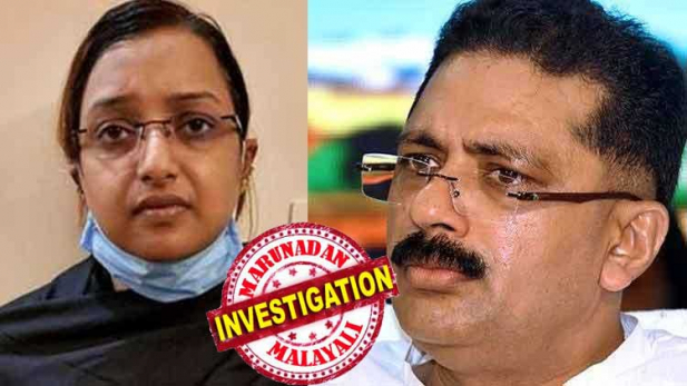 നയതന്ത്രബാഗുകൾക്ക് കസ്റ്റംസ് ക്ലിയൻസ് നൽകണമെങ്കിൽ സംസ്ഥാന പ്രോട്ടോകോൾ ഓഫീസറുടെ സർട്ടിഫിക്കറ്റ് ആവശ്യം; ഇതെല്ലാം കൃത്രിമമായി ഉണ്ടാക്കിയോ എന്ന് സംശയം; ഖുർആനെ നയതന്ത്ര ബാഗിൽ കൊണ്ടു വരുന്നതും ചട്ടലംഘനം; സി ആപ്റ്റ് വാഹനത്തിലെ വിതരണം മതഗൃന്ഥമെന്ന വെളിപ്പെടുത്തൽ മന്ത്രി ജലീലിന് കുരുക്കാകും; പ്രോട്ടോകോൾ ഓഫീസർക്ക് കേന്ദ്ര ഏജൻസി നോട്ടീസ് നൽകിയത് ജലീലിനെ ചോദ്യം ചെയ്യുന്നതിന് മുന്നോടിയായി; രാഷ്ട്രീയ ഉന്നതനെതിരെ കരുതലോടെ നീക്കങ്ങൾ
