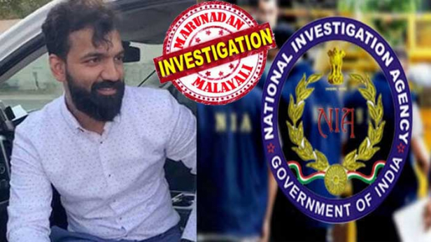 ഫൈസൽ ഫരീദിൽ നിന്നും എൻഐഎ സംഘത്തിന് ലഭിച്ചത് 'സ്വർണ ഖനിയോ'? അബുദാബിയിൽ വെച്ചു മണിക്കൂറുകൾ നീണ്ട ചോദ്യം ചെയ്യലിൽ നയതന്ത്ര ബഗേജ് വഴിയുള്ള സ്വർണ്ണക്കടത്തിലെ നിർണായക വിവരങ്ങൾ ലഭിച്ചെന്ന് സൂചന; ഫൈസൽ ഫരീദിന്റെ വിലാസത്തിൽ നിന്നും തിരുവനന്തപുരത്തെ യു.എ.ഇ കോൺസുലേറ്റിലേക്ക് പാഴ്സൽ അയച്ചതിന്റെ ഉറവിടം കണ്ടെത്തി; സ്വപ്നയും സരിത്തുമായുള്ള ബന്ധങ്ങളും ചോദിച്ചറിഞ്ഞു; ഇന്ത്യയിൽ നിന്നെത്തിയ അന്വേഷണ സംഘത്തിന് എല്ലാം സഹായങ്ങളും നൽകി അബുദാബി പൊലീസും
