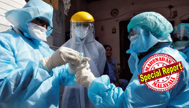 ദക്ഷിണേന്ത്യയിൽ രോഗവ്യാപനത്തിൽ കുറവില്ല; ആന്ധ്രയിൽ പുതിയ 9597 കോവിഡ് കേസുകൾ; 93 മരണം; കർണാടകയിൽ 7,883 പോസിറ്റീവ് കേസുകൾ; മരണം 113; തമിഴ്നാട്ടിൽ 5871 കേസുകളും; 119 മരണം; പടിഞ്ഞാറൻ മേഖലയിൽ മഹാരാഷ്ട്രയിൽ 12,712 കേസുകൾ കൂടി; 13,408 പേർക്ക് രോഗമുക്തി; രാജ്യത്താകെ 48, 295 പോസിറ്റീവ് കേസുകൾ കൂടി