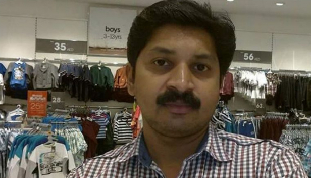 ദുബായിൽ മലയാളി യുവാവിനെ താമസ സ്ഥലത്ത് മരിച്ച നിലയിൽ കണ്ടെത്തി; ദെയ്റ ഗോൾഡ് സൂഖിൽ ജൂവലറി വർക് ഷോപ്പ് നടത്തുന്ന കണ്ണൂർ സ്വദേശിയെ മരിച്ചനിലയിൽ കണ്ടെത്തിയത് മുറി തുറക്കാത്തതിനെ തുടർന്ന് വാതിൽ വിടവിലൂടെ നടത്തിയ പരിശോധനയിൽ: ഷാജിയുടെ മരണത്തിൽ പൊലീസ് അന്വേഷണം ആരംഭിച്ചു