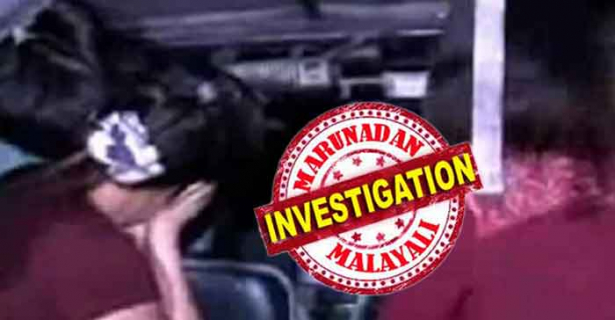 വീട് എടുത്തത് തുണി മൊത്ത വ്യാപാരത്തിന്; വാട്സാപ്പ് ഗ്രൂപ്പിൽ ചിത്രമിട്ട് ഇടപാട് ഉറപ്പിക്കും; ആള് റെഡിയാണ്, പെൺകുട്ടി റെഡിയാണ്, പുതിയ ആളുണ്ട് തുടങ്ങിയ സന്ദേശങ്ങളിൽ വീണ് പണം അക്കൗണ്ടിലിട്ടാൽ വാടക വീട്ടിലേക്ക് കസ്റ്റമേഴ്സിനെ വിളിച്ചു വരുത്തും; വിവിധ ഇടങ്ങളിൽ നിന്ന് യുവതികളെ എത്തിച്ച് പണമുണ്ടാക്കി; കോവിഡുകാലത്ത് കച്ചവടം കൊഴുപ്പിച്ചത് ഓൺലൈൻ സംവിധാനങ്ങളിലൂടെ; വീണ്ടും വാണിഭ മാഫിയാ രാഞ്ജി കുടുങ്ങി; വെറ്റിലപ്പാറെ സിന്ധുവിനെ പൊലീസ് വീണ്ടും അകത്താക്കുമ്പോൾ