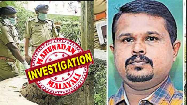 തട്ടിക്കൊണ്ടുപോയി മോചന ദ്രവ്യം ആവശ്യപ്പെട്ടതിന്റെ പേരിൽ ചേർത്തിരിക്കുന്ന 364 എ വധശിക്ഷവരെ ലഭിക്കാവുന്ന കുറ്റം; ഡമ്മി പരീക്ഷണത്തിലെ വിലയിരുത്തലുകളും നിർണ്ണായകമാകും; ഇടനിലക്കാരനായത് പ്രതികളുടെയും സർക്കാർ ഉദ്യോഗസ്ഥരുടെയും ഇടയിൽ നിന്ന് വിലപേശി പണം വാങ്ങുന്നതിൽ കുപ്രസിദ്ധൻ; നിയമോപദേശം കുടുക്കുന്നത് വനപാലകരെ; കേസിൽ സിബിഐ വേണമെന്ന് മത്തായിയുടെ ഭാര്യയും; ചിറ്റാറിലെ കിണറ്റിലെ മരണം നിർണ്ണായക ട്വിസ്റ്റുകളിലേക്ക്