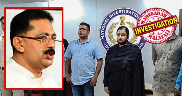 നയതന്ത്ര പാഴ്സലുകളിലെ രേഖകൾ നൽകിയില്ലെങ്കിൽ സംസ്ഥാന പ്രോട്ടോകോൾ ഓഫീസർക്കെതിരെ കേസ് എടുക്കും; മാന്വലും എക്സംപ്ഷൻ സർട്ടിഫിക്കറ്റും കൊടുത്താൽ കുരുങ്ങുക മന്ത്രി കെടി ജലീലും; കോൺസുലേറ്റിലെ നയതന്ത്ര ഉദ്യോഗസ്ഥരുടെ ഒപ്പിന്റെ മാതൃകയും ആവശ്യപ്പെടുന്നതും വ്യാജ രേഖാ നിർമ്മാണത്തിൽ പ്രതികളെ കുടുക്കാനുള്ള തെളിവിനായി; എൻഐഎയും കസ്റ്റംസും നടത്തിയത് തന്ത്രങ്ങളിലൂടെ സർക്കാരിനെ വെട്ടിലാക്കുന്ന നീക്കം; പ്രോട്ടോകോൾ രേഖകൾ നൽകാൻ സർക്കാർ നിർബന്ധിതരാകുമ്പോൾ
