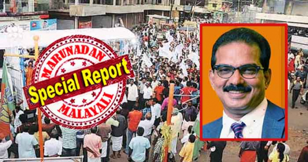 സ്ഥാനാർത്ഥി പട്ടിക വളരെ നേരത്തെ പുറത്തിറക്കി 19ൽ 19ഉം ജയിക്കാൻ ട്വന്റി 20; കിഴക്കമ്പലത്തെ ഭരണം കൈവിടാതിരിക്കാൻ കരുതലോടെ കിറ്റക്സ് ഗ്രൂപ്പ്; വിമതസ്വരങ്ങൾ സാധ്യതകൾ ഇല്ലാതാക്കുന്നില്ലെന്ന് ഉറപ്പിക്കാൻ കരുതലോടെ ചീഫ് കോ-ഓർഡിനേറ്റർ സാബു എം. ജേക്കബ്; സംവരണ വാർഡുകൾ അറിഞ്ഞ ശേഷം അന്തിമ സ്ഥാനാർത്ഥികളെ നിശ്ചയിക്കും; കിഴക്കമ്പലം നിലനിർത്താനുറച്ച് ട്വന്റി ട്വന്റി