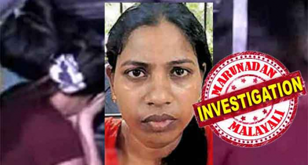 വാണിഭത്തിന് കരുത്തായത് വാട്സാപ്പ് ഗ്രൂപ്പു തന്നെ; അംഗങ്ങളിൽ ചിലർ പുറമേ ഉള്ളവർക്ക് സ്ത്രീകളെ എത്തിച്ചു കൊടുക്കാനുള്ള ഉപാധിയായും ഈ ഗ്രൂപ്പിനെ ഉപയോഗപ്പെടുത്തി; പിടിയാലയത് 18 വാണിഭ കേസുകളിൽ പ്രതിയായ സിന്ധു സുരേഷ്; ചാലക്കുടിയിലെ മോഡലിനെ വീഴ്ത്തിയ വാണിഭ രാജ്ഞി പിന്നെ പൊങ്ങിയതുകൊരട്ടിയിൽ; ഉന്നത ബന്ധങ്ങളുള്ള വെറ്റിലപ്പാറയിലെ സിന്ധു സുരേഷ് വീണ്ടും അകത്താകുമ്പോൾ