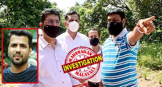 ബാലഭാസ്കർ സഞ്ചരിച്ച നീല ഇന്നോവ വന്നുനിൽക്കുന്നതും ഗ്ലാസ് അടിച്ചു തകർക്കുന്നതും താൻ മഞ്ഞ വെളിച്ചത്തിൽ കണ്ടു; എല്ലാം സിബിഐയ്ക്ക് ചൂണ്ടിക്കാട്ടി നൽകി കലാഭവൻ സോബി; നുണ പരിശോധനയ്ക്ക് തയ്യാറെന്നും മുഖ്യസാക്ഷിയുടെ വെളിപ്പെടുത്തൽ; ഒടുവിൽ അപകട സ്ഥലത്ത് നേരറിയാൻ സിബിഐ എത്തി; എല്ലാം വെട്ടിത്തുറന്ന് പറഞ്ഞ് കലഭാവൻ സോബിയും; സരിത്തിനെ സിബിഐ ചോദ്യം ചെയ്യും; ബാലഭാസ്കറിന്റെ മരണത്തിലെ സ്വർണ്ണ കടത്ത് ഇടപെടൽ കണ്ടെത്താൻ കേന്ദ്ര ഏജൻസി