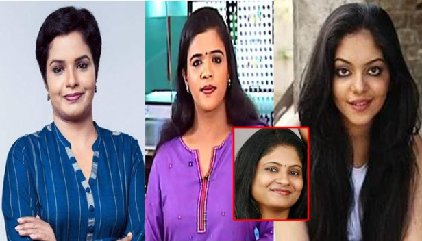 എതിർപ്പാർട്ടിക്കാരെ പരസ്യമായി അപമാനിക്കാനും 33 ശതമാനത്തെ വെടിവച്ചുകൊല്ലാൻ ആഹ്വാനം ചെയ്യാനും ഒന്നും ഷാനിയും നിഷയും ലക്ഷ്മിപ്രിയയും അഹാനയുമൊന്നും പറഞ്ഞിട്ടില്ല; നിങ്ങൾ പ്രതീക്ഷിക്കുന്ന വൺ സൈഡഡ് ആശയസംവാദം ഐ മീൻ കുമാരപിള്ള മോഡൽ സംവാദത്തിന് കൈരളി ഒഴികെയുള്ള ചാനൽ ഫ്ളോറുകൾ അല്ല ഉപാധി; സൈബർ ബുള്ളിയിങ്: അഞ്ജു പാർവതി പ്രഭീഷ് എഴുതുന്നു