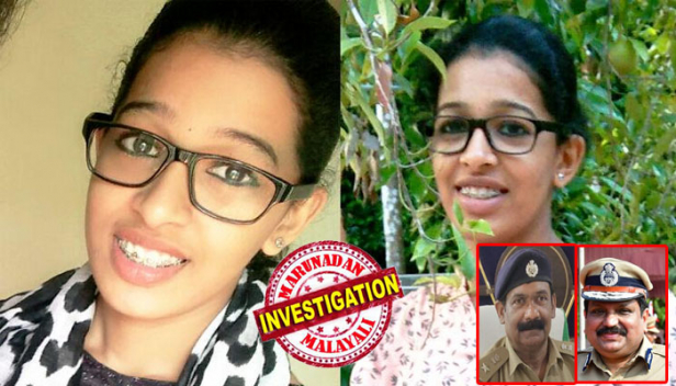 ജസ്നയുള്ളത് ചെന്നൈയിലെ മതപഠന കേന്ദ്രത്തിലോ? നിർണായക കണ്ടെത്തൽ നടത്തിയത് പത്തനംതിട്ട എസ്പി കെജി സൈമൺ; രഹസ്യമാക്കി വയ്ക്കേണ്ട വിവരം പരസ്യമാക്കിയത് ക്രൈംബ്രാഞ്ച് ഡയറക്ടർ ടോമിൻ തച്ചങ്കരി; സൂചന കിട്ടിയിട്ടും ആളെ കണ്ടെത്താൻ കഴിയാതെ അന്വേഷണ സംഘം; റിട്ടയർമെന്റിന് മുമ്പായി കേസ് തെളിയിക്കുമെന്ന വാശിയിൽ കൂടത്തായി ഹീറോയും; ജസ്നയെ കാണാതായത് രണ്ടുവർഷം മുമ്പ് മുക്കൂട്ടുതറയിൽ നിന്ന്