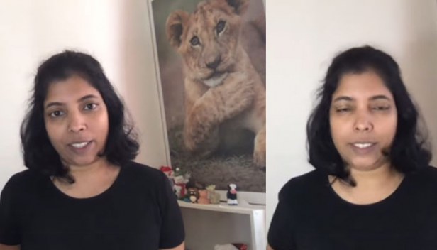 സൈബർ സഖാക്കളിൽ നിന്നും നേരിടേണ്ടി വന്നത് അസഭ്യവും അശ്ലീലവും നിറഞ്ഞ, പുറത്തു പറയാൻ കൊള്ളാത്ത നിരവധി അധിക്ഷേപങ്ങൾ; നിങ്ങൾ ഉദ്ദേശിക്കുന്ന ആളല്ല താൻ എന്ന് പറഞ്ഞിട്ടും ഫോട്ടോ പോലും ദുരുപയോഗം ചെയ്തു എന്നും വനിതാ വൈൽഡ് ലൈഫ് ഫോട്ടോഗ്രാഫർ; നിഷ പുരുഷോത്തമൻ ലൈവിലെത്തി എല്ലാം പറഞ്ഞത് മാധ്യമപ്രവർത്തക എന്ന് തെറ്റിദ്ധരിച്ച് സിപിഎം പ്രവർത്തകരുടെ അധിക്ഷേപ വർഷം തുടർന്നതോടെ