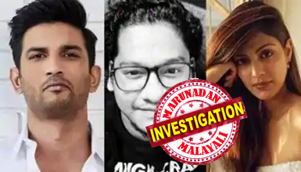 സിദ്ധാർത്ഥ് പിഥാനി ബുദ്ധിമാനായ ക്രിമിനൽ; സുശാന്തിന്റെ മരണത്തിൽ കുടുംബത്തിനൊപ്പം നിന്ന സിദ്ധാർത്ഥ് എഫ്ഐആർ രജിസ്റ്റർ ചെയ്തതോടെ റിയയ്ക്കൊപ്പം മറുകണ്ടം ചാടി; പ്രതിപട്ടികയിൽ റിയ വന്നതിനു ശേഷമുള്ള സിദ്ധാർത്ഥിന്റെ പെരുമാറ്റം സംശയിക്കത്തക്കതെന്നും സുശാന്തിന്റെ കുടുംബം: കേസ് എടുത്തിട്ടും റിയാ ചക്രവർത്തിയെ അറസ്റ്റ് ചെയ്യാത്തതിൽ നിരാശയെന്ന് സുശാന്തിന്റെ പിതാവിന്റെ അഭിഭാഷകൻ