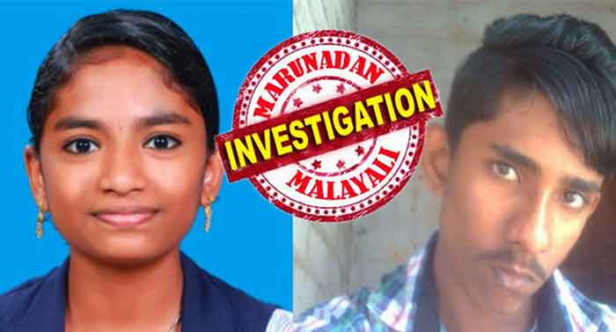 ആദ്യം അച്ഛനും അമ്മയ്ക്കും സഹോദരിക്കും എലിവിഷം നൽകിയത് കോഴിക്കറിയിൽ; വയറു വേദനയിൽ അത്യാഹിതം ഒഴിഞ്ഞതിന്റെ കാരണം കണ്ടെത്താൻ ഗൂഗിളിൽ സർച്ച് ചെയ്തത് കുടുക്കായി; രണ്ട് പാത്രത്തിൽ ഐസ്ക്രീം ഉണ്ടാക്കി ആദ്യ ദിവസം കുടുംബാഗങ്ങൾക്കൊപ്പം കഴിച്ചത് നല്ല കുട്ടിയായി; അടുത്ത ദിവസം തൊണ്ട വേദനയെന്ന് പറഞ്ഞ് തണപ്പു കഴിക്കാതെ മാറി നിൽക്കൽ; മഞ്ഞപിത്തമാക്കി അനുജത്തിയുടെ മരണം മാറ്റാൻ ആയുർവേദത്തേയും കൂട്ടുപിടിച്ചു; ഒടുവിൽ 'മൊബൈൽ' ചതിച്ചു; ആൽബിയെ പൊലീസ് കുടുക്കിയ കഥ