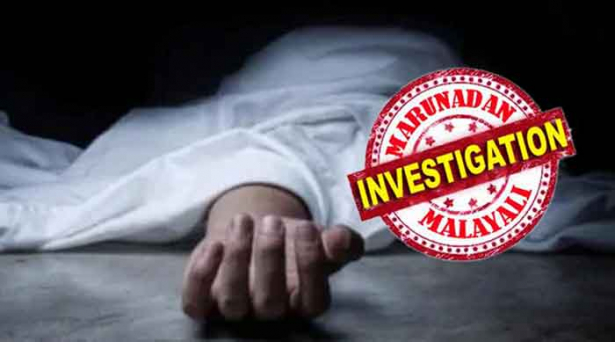 വീട്ടിൽ നിന്ന് ഇറങ്ങിയത് ജോലിക്കുള്ള അഭിമുഖത്തിന് എന്നു പറഞ്ഞ്; ഹോട്ടലിൽ മുറിയെടുത്തത് രാവിലെ പതിനൊന്ന് മണിയോടെ; അമിത രക്തസ്രാവം ഉണ്ടായി ആശുപത്രിയിലെത്തിച്ചത് മരിച്ച ശേഷം; മുങ്ങിയ യുവാവിനെ പൊക്കിയത് ഫോൺ രേഖകൾ പരിശോധിച്ചു; ഇനി നിർണ്ണായകം മൃതദേഹ പരിശോധനയും പോസ്റ്റ്മോർട്ടവും; കസ്റ്റഡിയിൽ ഉള്ള ആളിന്റെ വിവരങ്ങൾ പരമരഹസ്യമാക്കി പൊലീസ്; യുവതിയുടേത് സ്വഭാവിക മരണമോ?