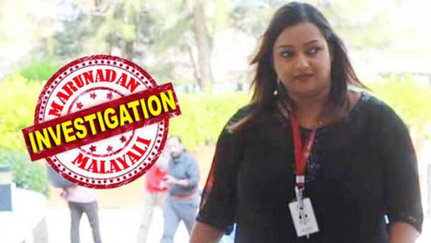 പ്രതികളുടെ ചിത്രങ്ങളും ദൃശ്യങ്ങളും വ്യാപകമായി പ്രചരിച്ച സമയത്തും ചെക്ക് പോസ്റ്റുകൾ സുരക്ഷിതമായി കടന്ന് സ്വതന്ത്രരായി ബംഗളൂരുവിലെത്തി; യുഎഇ കോൺസുലേറ്റിന്റെ അക്കൗണ്ടുകൾ കൈകാര്യം ചെയ്യുന്ന സ്വകാര്യബാങ്കിന്റെ ഉദ്യോഗസ്ഥനെ ഉപയോഗിച്ച് സ്വപ്ന ഒരു ലക്ഷം ഡോളർ ശേഖരിച്ചതായും കണ്ടെത്തൽ; ഇടപാടിന് പിന്നിലും ലൈഫ് മിഷൻ; സ്വപ്നാ സുരേഷ് ബാങ്കുകാരെ വിറപ്പിച്ച് കമ്മീഷൻ പണം ഡോളറിൽ ആക്കിയത് എന്തിന്? യൂണിടാക്ക് ഇടപാട് സംശയ നിഴലിൽ