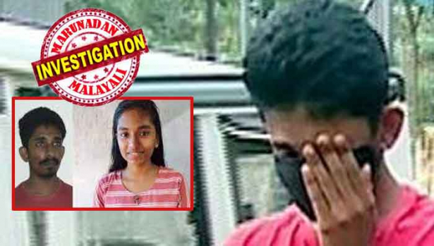 എല്ലാത്തിനും കാരണം അച്ഛൻ വാങ്ങി കൊടുത്ത 16,000 രൂപയുടെ സ്മാർട്ട് ഫോൺ; മൊബൈൽ കിട്ടിയതോടെ സോഷ്യൽ മീഡിയയിൽ വ്യക്തി വൈകല്യങ്ങളുടെ പ്രതിഫലനമെന്നോണം നടത്തിയത് അശ്ലീല ഇടപെടലുകൾ; ചാറ്റും വിശദാംശങ്ങളും അനുജത്തി കണ്ടെന്ന് അറിഞ്ഞതോടെ പക തുടങ്ങി; ഐസ്ക്രീം വളർത്തു നായയ്ക്ക് നൽകാത്തതും എലി വിഷത്തിന്റെ സാന്നിധ്യം പുറത്തു വരാതിരിക്കാൻ; ബളാലിൽ ആരും അറിയാതെ പ്രതിയെ എത്തിച്ച് തെളിവെടുപ്പ് നടത്തി നാട്ടുകാരുടെ രോഷപ്രകടനം ഒഴിവാക്കൽ; ആൽബിൻ ക്രൂരതയുടെ മുഖം