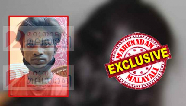 ഫേസ്ബുക്കിലൂടെ പരിചയം തുടങ്ങി; ചാറ്റിങ് അമിതമായപ്പോൾ പ്രണയവും; കൊച്ചിയിലേക്ക് കൂട്ടിക്കൊണ്ടു വന്ന് റീഗേറ്റ് ഹോട്ടലിൽ റൂമെടുത്തത് ഐഡി കാർഡ് ഉൾപ്പെടെ നൽകി; രക്തസ്രാവം തുടങ്ങിയപ്പോൾ റിസപ്ഷനിസ്റ്റിന്റെ സഹായത്തോടെ ഓട്ടോയിൽ പെൺകുട്ടിയെ എത്തിച്ചത് മെഡിക്കൽ ട്രസ്റ്റ് ആശുപത്രിയിൽ; മരണം ഉറപ്പായപ്പോൾ മുങ്ങിയ കാമുകനെ പൊലീസ് പൊക്കിയത് ചടുല നീക്കങ്ങളിലൂടെ; അഭിമുഖത്തിന് എന്ന് പറഞ്ഞ് വീട്ടിൽ നിന്ന് ഇറങ്ങിയ പെൺകുട്ടിയുടേത് മനപ്പൂർവ്വമല്ലാത്ത നരഹത്യ; കാവുങ്കൽ ഗോകുൽ അറസ്റ്റിൽ