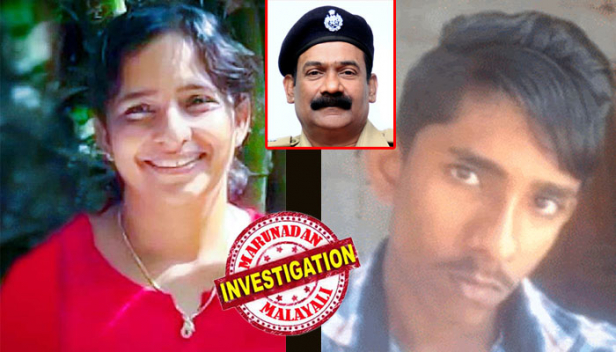 ആട്ടിൻസൂപ്പിലും കടലക്കറിയിലും സയനൈഡ് ചാലിച്ച് ചിരിച്ച് കൊണ്ട് വിളമ്പി കൊടുത്തപ്പോൾ ജോളി മരണം കണ്ട് രസിച്ചു; സ്വത്ത് മോഹവും ആർഭാടപ്രേമവും സുഖജീവിതവും മുന്നിൽ നിന്നെങ്കിലും ആറ് ജീവനെടുത്തപ്പോഴും ഓരോരോ കാരണങ്ങൾ; എല്ലാം സ്വാഭാവികമരണങ്ങളായി വരുത്തി തീർത്ത ജോളിയെ എസ്പി കെ.ജി.സൈമൺ ഉപമിച്ചത് സീരിയൽ കില്ലർ ഹാരൾഡ് ഷിപ്മാനോട്; കുടുംബസ്വത്തായ നാലേക്കർ സ്വന്തമാക്കി കാമുകിക്കൊപ്പം നാടുവിടാൻ ബളാലിൽ ആൽബിനെ പ്രചോദിപ്പിച്ചത് കൂടത്തായി കൂട്ടക്കൊലകളോ?