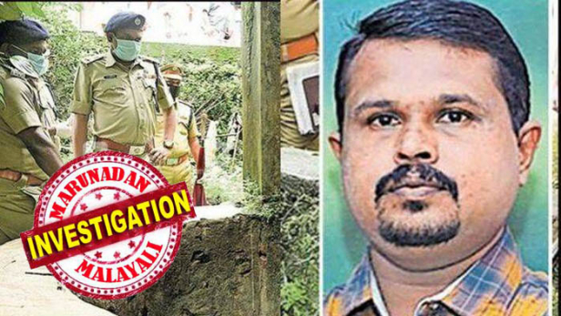മത്തായിയുടെ മരണത്തിൽ വനംവകുപ്പ് ഉദ്യോഗസ്ഥർ പ്രതി; അന്വേഷണ റിപ്പോർട്ട് കോടതിയിൽ സമർപ്പിച്ചു; ആരോപണ വിധേയരായ മുഴുവൻ വനംവകുപ്പ് ഉദ്യോഗസ്ഥരെയും അറസ്റ്റ് ചെയ്യാതെ മൃതദേഹം സംസ്കരിക്കില്ലെന്ന നിലപാടിൽ ഉറച്ച് കുടുംബം; കുടുംബത്തിന്റെ പ്രതിഷേധം 17 ദിവസത്തിലേക്ക് കടന്നതോടെ ഓർത്തഡോക്സ് സഭ വഴി കുടുംബത്തെ അനുനയിപ്പിക്കാനുള്ള ശ്രമങ്ങൾ തുടർന്നു സർക്കാർ