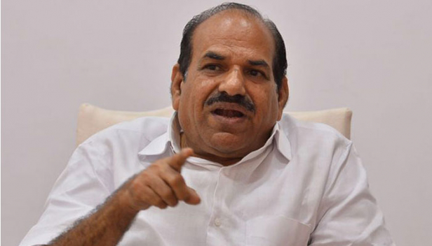 ഡിപ്ലോമാറ്റിക് സ്വർണക്കടത്ത് കേസിൽ അന്വേഷണത്തിന് തടസ്സം നിൽക്കില്ലെന്ന് സിപിഎം സംസ്ഥാന സെക്രട്ടറി; ഏത് കാര്യം വേണമെങ്കിലും എൻ.ഐ.എ അന്വേഷിക്കട്ടെയെന്നും കോടിയേരി ബാലകൃഷ്ണൻ