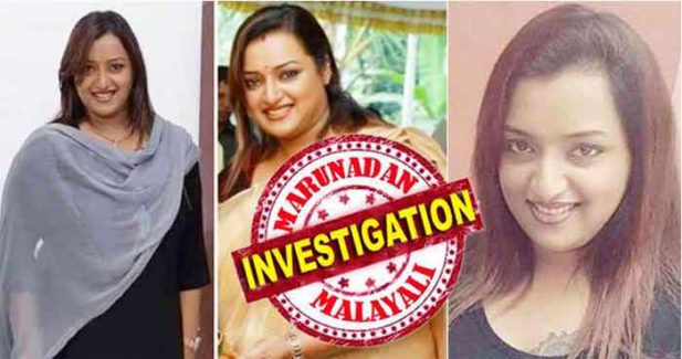 ബംഗളൂരു-ഹൈദരാബാദ് വിമാനത്താവളത്തിലൂടേയും നയതന്ത്ര ബാഗുകൾ കോവിഡു കാലത്ത് യഥേഷ്ടമെത്തി; ഭീകരർക്കുള്ള ഫണ്ട് മുടങ്ങാതെ വന്നത് സ്വപ്നയുടെ സ്വാധീനത്തിലെന്ന നിഗമനത്തിലേക്ക് അന്വേഷണ സംഘം; സിആപ്റ്റിന്റെ വാഹനം ബംഗളൂരുവിൽ എത്തിയത് കടത്തിയ ബാഗുകൾ കേരളത്തിലേക്ക് കൊണ്ടു വരാനെന്നും സംശയം; പൂവാർ സഹകരണ ബാങ്കിലെ നിക്ഷേപവും സംശയ നിഴലിൽ; സ്വർണ്ണ കടത്തിലെ ഗതിമാറ്റിയത് 'ലൈഫ് മിഷൻ'! സ്വപ്നയുടെ സഹായികളും ആശ്രിതരും കുടുങ്ങും