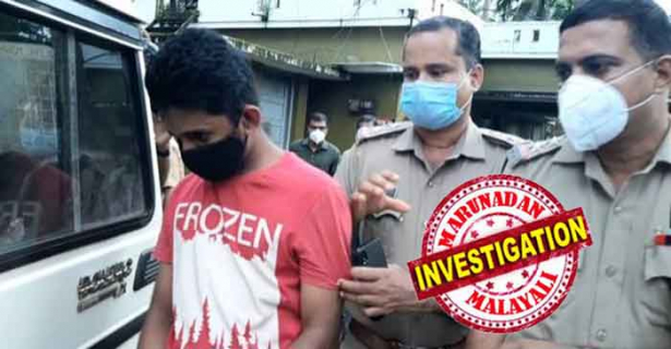 ക്രിമിനൽ സ്വഭാവം പ്രകടിപ്പിക്കുകയും മോഷണമൊക്കെ നടത്തുകയും ചെയ്ത യുവാവ് തമിഴ്നാട്ടിൽ പഠിക്കാൻ പോയ ശേഷം കൊടുംക്രൂരനായി; അധിക സമയവും മൊബൈൽ ഫോണിലാണിയാളെന്ന് അയൽവാസികളും; ജിംനേഷ്യത്തിൽ ചേർന്ന് ആരോഗ്യം മെച്ചപ്പെടുത്തിയതും കുംടുബത്തെ വകവരുത്താൻ; ക്രൂരതയെ കുറിച്ച് സോഷ്യൽ മീഡിയയിലെ കാമുകിക്ക് അറിയില്ലെന്ന് പൊലീസ്; സെമിനാരിയിൽ പഠിക്കാൻ പോയതിനാൽ ബിബിൻ ശത്രുവുമായില്ല; ആൽബിനെ കുടുക്കാൻ ശാസ്ത്രീയ തെളിവും കണ്ടെത്താൻ പൊലീസ്