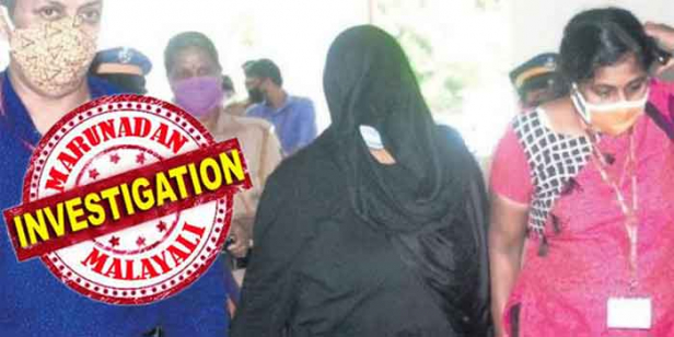ആവശ്യപ്പെട്ടത് പദ്ധതിയുടെ പത്ത് ശതമാനം കമ്മീഷൻ; ധാരണയുടെ അടിസ്ഥാനത്തിൽ കൊടുത്തത് 3.78 കോടിയെന്ന് കണ്ടെത്തി എൻഐഎ; അക്കൗണ്ടിലൂടെയുള്ള പണം കൈമാറലിനെ എതിർത്തപ്പോൾ കുറച്ചു ഭാഗം കൊടുത്തത് ദർഹമായി ദുബായിൽ; ഈ പണമെത്തിയത് കേരളത്തിലെ ഉന്നതന്റെ അക്കൗണ്ടിൽ എന്ന് സംശയിച്ച് കേന്ദ്ര ഏജൻസി; ലൈഫ് മിഷനിൽ നിറയുന്നത് സർവ്വത്ര ദുരൂഹത; മന്ത്രി മൊയ്ദീനെ പ്രതിക്കൂട്ടിലാക്കിയും ആരോപണങ്ങൾ; സ്വപ്നാ സുരേഷിന്റെ 'ഒരു കോടി' സർക്കാരിന് തലവേദനയാകും
