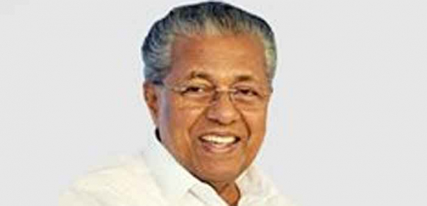 ബഹുസ്വരതയുടെ വർണ്ണരാജിയായി നമ്മുടെ രാജ്യം തെളിഞ്ഞുയരുന്ന നാളിലേക്ക് നമുക്ക് നീങ്ങാം; സർവ്വ മനുഷ്യരും തുല്യരായിത്തീരുന്ന ആ സുദിനത്തിലേക്ക് നമുക്ക് മുന്നേറാം; മുഴുവൻ ഇന്ത്യക്കാരുടെയും ഐക്യവും പരസ്പരവിശ്വാസവും ഊട്ടിയുറപ്പിച്ചു കൊണ്ടും പുതിയ ഒരിന്ത്യ കെട്ടിപ്പടുക്കാനുള്ള പരിശ്രമത്തിൽ നമുക്കൊന്നായി കൈകോർക്കാം; മുഖ്യമന്ത്രിയുടെ സ്വാതന്ത്ര്യദിന സന്ദേശം ഇങ്ങനെ