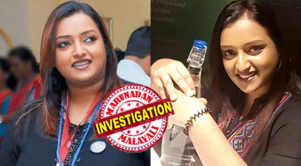 സ്വപ്നയുടെ ബാങ്ക് ലോക്കർ ഇടപാടുകളിൽ അടിമുടി ദുരൂഹത; സ്വർണ്ണക്കടത്ത് തുടങ്ങുന്നതിന് മുൻപ് സ്വപ്ന ലോക്കർ തുറന്നു; താക്കോൽ സൂക്ഷിച്ചതും പണം പിൻവലിച്ചതും ശിവശങ്കറുടെ സുഹൃത്താണ് ചാർട്ടേഡ് അക്കൗണ്ടന്റായ വേണുഗോപാൽ അയ്യർ; ലോക്കർ തുടങ്ങാൻ സ്വപ്നയ്ക്ക് വേണുഗോപാലിനെ പരിചയപ്പെടുത്തിയതും ശിവശങ്കർ; അനധികൃത ഇടപാടുകളിൽ സ്വപ്നയെ സഹായിക്കാൻ മുഖ്യമന്ത്രിയുടെ ഓഫീസിലെ പ്രമുഖൻ എത്തിയതിൽ ദുരൂഹത; താൻ അനുസരിച്ചത് ശിവശങ്കർ നൽകിയ നിർദ്ദേശങ്ങളെന്ന് വേണുഗോപാലും