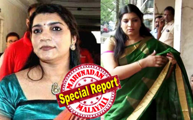 ആരൊക്കെയാണ് എന്നെ ഉപയോഗിച്ചത് എന്ന് ചൂഷണം ചെയ്തവർക്കറിയാം; പീഡന പരാതികൾ സത്യമെന്ന് സോളാർ കമ്മിഷന് വരെ ബോധ്യമായി; ഉമ്മൻ ചാണ്ടി അടക്കമുള്ളവർക്കെതിരായ പരാതിയിൽ ഈ സർക്കാർ ചെയ്യേണ്ടത് ചെയ്തോ മറ്റുള്ളവർക്ക് ലഭിക്കുന്ന സാധാരണ നീതി പോലും ലഭിച്ചില്ല; സോളാർ കേസുകളുമായി മാക്സിമം സഹകരിച്ചു; അനുഭവങ്ങളുടെ വെളിച്ചത്തിൽ ഒഴിഞ്ഞു നിൽക്കുകയാണ്; മുഖ്യമന്ത്രിയുടെ വാർത്താസമ്മേളനങ്ങളിൽ സോളാർ വീണ്ടും രാഷ്ട്രീയ വിവാദമാകുമ്പോൾ സരിത എസ് നായർ മറുനാടനോട്