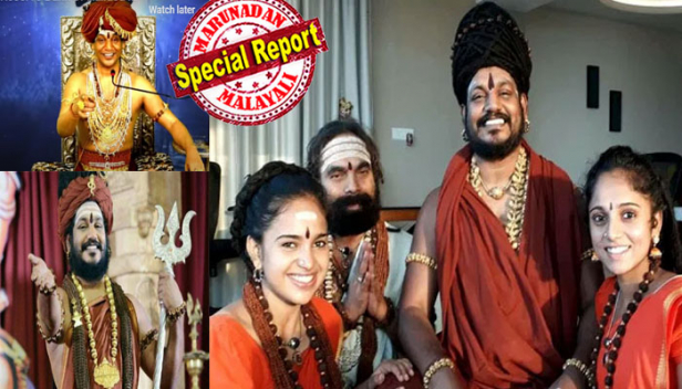 താന്ത്രിക് സെക്സും നഗ്നപൂജയും ഹരമായ ഉന്മാദിയെന്ന് വിധിയെഴുതിയവരെ വെല്ലുവിളിച്ച് കൊണ്ട് സ്വയം പ്രഖ്യാപിത ആൾദൈവം നിത്യാനന്ദ; ഇന്ത്യയിൽ നിന്ന് മുങ്ങി സ്വന്തമായി ദ്വീപ് വാങ്ങി കൈലാസ രാജ്യം ഉണ്ടാക്കിയ നിത്യാനന്ദ ഹിന്ദു റിസർവ് ബാങ്ക് ഓഫ് കൈലാസ സ്ഥാപിച്ചു; കറൻസി പുറത്തിറക്കുക ഗണേശ ചതുർത്ഥിനാളിൽ; സ്വന്തമായി മന്ത്രിസഭ, താമര ദേശീയ പുഷ്പം, നന്ദി ദേശീയ മൃഗം; ബലാൽസംഗ കേസുകളിലെ പ്രതി സൃഷ്ടിച്ച സാമ്രാജ്യത്തിലെ വിശേഷങ്ങൾ