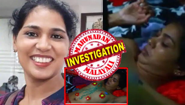 നഗ്ന ശരീരത്തിൽ കുട്ടികളെ കൊണ്ട് ചിത്രം വരപ്പിച്ചത് സ്ത്രീ ശരീരത്തെ വെറും കെട്ടുകാഴ്ചകളായി നോക്കിക്കാണുന്ന സദാചാര ഫാസിസ്റ്റ് സമൂഹത്തെ തുറന്ന് കാട്ടാൻ; തിരുവല്ല ബാറിലെ പ്രമുഖ അഭിഭാഷകൻ കേസ് കൊടുത്തതോടെ മുൻകൂർ ജാമ്യം തേടി പോയത് സുപ്രീംകോടതിയിൽ വരെ; ഒടുവിൽ എറണാകുളം സൗത്ത് സിഐക്ക് മുമ്പിൽ കീഴടങ്ങിയ രഹ്ന ഫാത്തിമയ്ക്ക് ജാമ്യം അനുവദിച്ച് എറണാകുളം പോക്സോ കോടതി