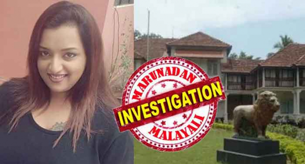 ഇക്കൊല്ലം പത്തു തവണയെങ്കിലും സ്വപ്ന ക്ലിഫ് ഹൗസിൽ എത്തി... അതിൽ നാലു സന്ദർശനം ജൂണിൽ! ടവർ ലൊക്കേഷനും ജി.പി.സി. ലൊക്കേഷനും പരിശോധിച്ചപ്പോൾ ക്ലിഫ് ഹൗസിന്റെ 76.9535 എന്ന ലോഞ്ചിറ്റിയൂഡിൽ സ്വപ്നയുടെ സാന്നിധ്യം ഇഡി കണ്ടെത്തിയെന്ന് റിപ്പോർട്ട്; സ്വപ്നയ്ക്കൊപ്പം യു.എ.ഇ സന്ദർശിച്ചവരുടെ കൂട്ടത്തിൽ നിയമസഭയിലെ പ്രമുഖനായ ഒരു വ്യക്തിയും; ഞെട്ടിക്കുന്ന വെളിപ്പെടുത്തലുമായി മംഗളം; പത്തനംതിട്ടയിൽ നിന്നുള്ള എക്സ്ക്ലൂസീവിലുള്ളത് രാഷ്ട്രീയ ഭൂകമ്പത്തിനുള്ള ചേരുവകൾ