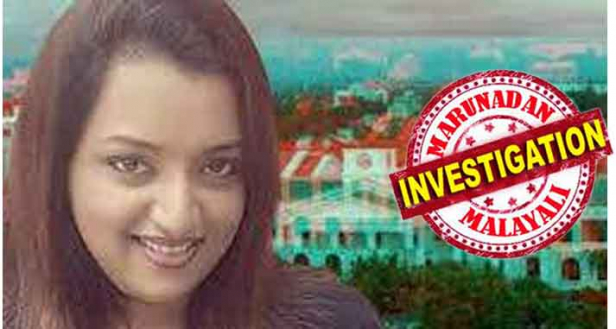 സെക്രട്ടേറിയറ്റിലെ 82 കാമറകളിലെ ദൃശ്യങ്ങൾ പകർത്താൻ വേണ്ടത് 400 ടെറാബൈറ്റിന്റെ ഹാർഡ് ഡിസ്ക്; ഇത്രയും സംഭരണശേഷിയുള്ള ഹാർഡ് ഡിസ്ക് ഇന്ത്യയിൽ ലഭ്യമല്ല; വിദേശത്തു നിന്ന് എത്തിക്കാൻ തയ്വാനിലെ കമ്പനിയുമായി ധാരണയുണ്ടാക്കണം; വാങ്ങാൻ വേണ്ടിവരുന്ന ചെലവ് ഒരു കോടി 40 ലക്ഷം രൂപ! മന്ത്രി ജലീലിനേയും ശിവശങ്കറിനേയും കാണാൻ സ്വർണ്ണ കടത്ത് പ്രതികൾ എത്തിയോ എന്ന് ഉടനൊന്നും എൻഐഎയ്ക്ക് അറിയാനാകില്ല; ദൃശ്യ കൈമാറ്റം വൈകുന്നതിന് പിന്നിലെ കോടികളുടെ ചെലവ് കഥ