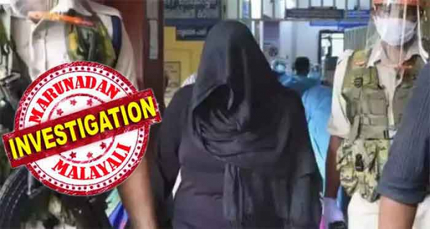 യൂണിടാക് എനർജി സൊലൂഷൻസ് ഇന്ത്യ പ്രൈവറ്റ് ലിമിറ്റഡ് എന്ന സ്ഥാപനം നൽകിയ രൂപരേഖ വിശദമായി പരിശോധിച്ചു; ഇതിൽ ഞങ്ങൾ തൃപ്തരാണ്; നിർമ്മാണ നടപടികളുമായി മുന്നോട്ടുപോകാം; എല്ലാ അനുമതികളും ലൈഫ് മിഷൻ നേടിത്തരാം; റെഡ്ക്രസന്റ് ജനറൽ സെക്രട്ടറിക്ക് ലൈഫ് മിഷൻ സിഇഒ അയച്ച കത്ത് വെട്ടിലാക്കുന്നത് സർക്കാരിനെ; വടക്കാഞ്ചേരിയിൽ സ്വപ്ന കമ്മീഷൻ വാങ്ങിയത് ആർക്കു വേണ്ടി? യുവി ജോസിനെ ചോദ്യം ചെയ്യുന്നത് അഴിമതിയിലെ നിഗൂഡത മാറ്റാൻ