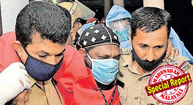 കോടതി ഉത്തരവുകൾ നടപ്പിലാക്കി പള്ളി പിടിക്കുന്നത് കോവിഡ് കാലത്ത്; പതിറ്റാണ്ടുകളായി കൈവശം വെച്ച പള്ളികൾ ഓർത്തഡോക്സ് സഭ കൈവശപ്പെടുത്തുമ്പോൾ കണ്ണീരുമായി യാക്കോബായ സഭയിലെ വിശ്വാസികൾ; മുളന്തുരുത്തി പള്ളിയിൽ നടന്ന പൊലീസ് അതിക്രമത്തിൽ ജുഡീഷ്യൽ അന്വേഷണം വേണമെന്നും ആവശ്യം; ഓർത്തഡോക്സ് സഭയുമായി കൂദാശാബന്ധവും അവസാനിപ്പിക്കാൻ യാക്കോബായ സഭ; ബലപ്രയോഗത്തിലൂടെ പള്ളി പിടിക്കുന്നതിനെതിരെ മറ്റു സഭക്കാരും