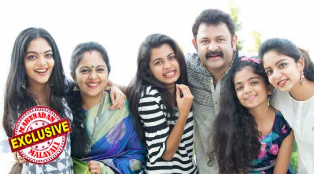 മോദിയെ പ്രസ്ഥാനം എന്ന് വിശേഷിപ്പിച്ചത് പലർക്കും സുഖിച്ചില്ല; കശ്മീരിലെ അസാധാരണ ഇടപെടൽ പറയാൻ പാടില്ലെന്ന് പറയുന്നത് ഫാസിസം; സ്വർണം പിടികൂടിയതും ട്രിപ്പിൾ ലോക്ക് ഡൗണും ഒരുമിച്ച് വന്നപ്പോൾ മകൾ അഹാന ഇട്ട പോസ്റ്റിനു നേർക്ക് വന്നതും ഓപ്പൺ സൈബർ ആക്രമണം; വില ചോദിപ്പ് സ്ഥിരം പരിപാടിയാക്കിയവർ വിളിക്കാൻ ഇനി ഒരു തെറിയും ബാക്കിയില്ല; എത്ര സൈബർ ആക്രമണം വന്നാലും സ്വതന്ത്ര അഭിപ്രായപ്രകടനങ്ങളിൽ നിന്ന് പിന്തിരിയില്ല; നടൻ കൃഷ്ണകുമാർ മറുനാടനോട്