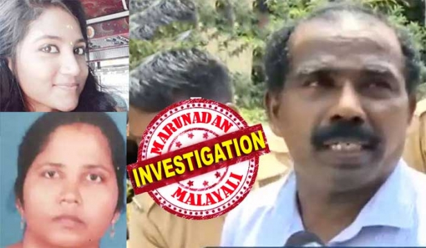 കല്യാണം കഴിഞ്ഞ് ആറുമാസം കഴിഞ്ഞപ്പോൾ ചന്ദ്രൻ ദുബായിൽ പോയി; കൃഷ്ണമ്മ നിരന്തരം പീഡിപ്പിച്ചതോടെ ലേഖ വിഷം കഴിച്ച് ആത്മഹത്യ ചെയ്യാൻ ശ്രമിച്ചു; വീട്ടിൽ മന്ത്രവാദികളെ എത്തിച്ചും പീഡനം; കൃഷ്ണമ്മയും സഹോദരി ശാന്തയും അപവാദ പ്രചാരണം നടത്തിയെന്ന നോട്ട് ബുക്ക് കുറിപ്പ് നിർണ്ണായകമായി; മാരായമുട്ടത്തെ ലേഖയുടേയും മകളുടേയും ആത്മഹത്യയ്ക്ക് ഉത്തരവാദി ഭർത്താവും കുടുംബവും; കാനറ ബാങ്കിനെ ഒഴിവാക്കി കുറ്റപത്രം; കേരളത്തെ കരയിപ്പിച്ച ഇരട്ട ആത്മഹത്യ വിചാരണയിലേക്ക്