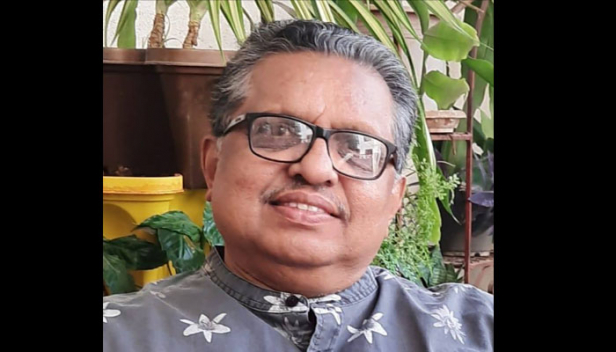 എവിടെയും കോവിഡുള്ളപ്പോൾ ഒരു സ്ഥലത്തുനിന്ന് വേറൊരു സ്ഥലത്തേക്ക് പോകുന്നവരെ നിയന്ത്രിച്ചിട്ടു എന്തു കാര്യം? രോഗവ്യാപനം കുറയ്ക്കണമെങ്കിൽ എല്ലാവരും മാസ്ക് ധരിച്ചു അകലം പാലിക്കണം: അന്തർ സംസ്ഥാന യാത്രകൾക്ക് ഒരു നിയന്ത്രണവും പാടില്ലെന്ന കേന്ദ്ര സർക്കാർ നിർദ്ദേശത്തെ സ്വാഗതം ചെയ്ത് മുൻ ഡിജിപി ജേക്കബ് പുന്നൂസ്